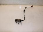 Adblue Sensor Volkswagen Touran O144476