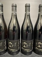 2019 Alain Mathias Tradition - Bourgogne Epineuil - 6, Nieuw