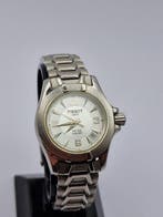 Tissot - Classics - Zonder minimumprijs - Dames - 1980-1989, Handtassen en Accessoires, Horloges | Heren, Nieuw