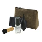 Swarovski CSO Cleaning Set, Audio, Tv en Foto, Optische apparatuur | Verrekijkers, Ophalen of Verzenden, Nieuw