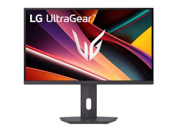 LG -  27 Inch Qhd Ips (in-plane Switching) - Zwart, IPS, Verzenden, In hoogte verstelbaar, Nieuw