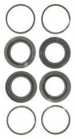 Seals and dust covers RAM SRT-10 TRW 4-pot, Auto-onderdelen, Ophalen of Verzenden, Nieuw