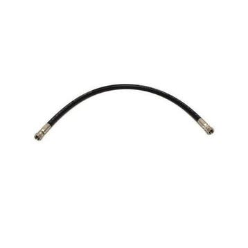 Bieden: Mercury Mercruiser hydraulic bulkhead power steerin, Ophalen of Verzenden