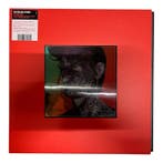 The Rolling Stones - Tattoo You BoxSet Deluxe Edition Vinyl, Cd's en Dvd's, Vinyl | Overige Vinyl, Verzenden, Nieuw in verpakking