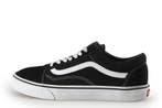 Vans Sneakers in maat 44 Zwart, Kleding | Heren, Schoenen, Verzenden, Zwart, Zo goed als nieuw, Sneakers