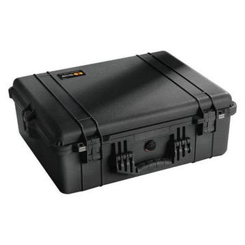 Bieden: Intellian VSAT Level 1 v60/v60G Marine Spare Parts, Ophalen of Verzenden