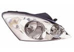 Kia Ceed + Pro-Ceed 2007-2010 Koplamp Rechts (Koplampen), Verzenden, Nieuw, Kia