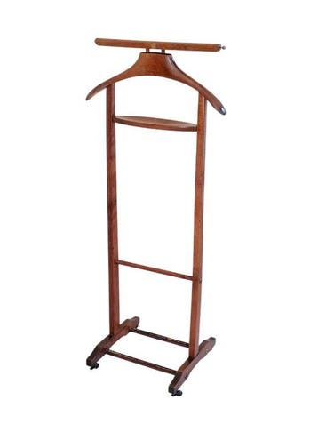 Fratelli Reguitti - Dressboy - DressBoy - Hout, Messing, Antiek en Kunst