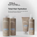 Paul Mitchell Sheer Hydration Conditioner, Handtassen en Accessoires, Uiterlijk | Haarverzorging, Verzenden, Nieuw, Shampoo of Conditioner