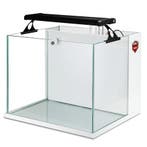 Marine Sources ASD-450 All-in-one zee-aquarium (Wit), Verzenden, Nieuw