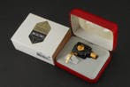 Ortofon - SPU Synergy A / MC Cartridge Element en/of naalden, Nieuw