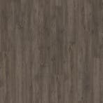 Floorlife PVC Dryback Eiken donkergrijs, Doe-het-zelf en Bouw, Ophalen of Verzenden, Nieuw