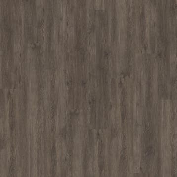 Floorlife PVC Dryback Eiken donkergrijs, Ophalen of Verzenden, Nieuw