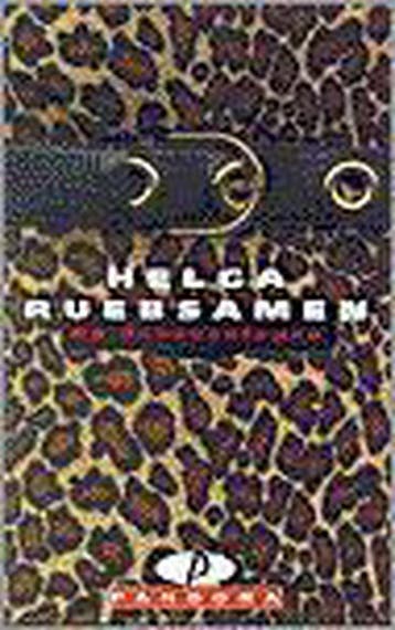 Op Scheveningen 9789025459819 Helga Ruebsamen, Verzenden, Zo goed als nieuw, Helga Ruebsamen