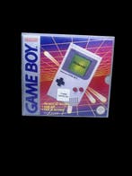 Nintendo - Gameboy Classic - Game Boy - Handheld gaming, Nieuw