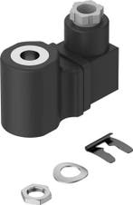 Festo Magneetspoel - 3599, Verzenden