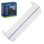 Flessenbak voor Beko Koelkast 4666010100, Verzenden, Nieuw