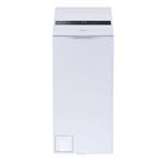 Haier HW90-BPD13386GU1 - Bovenlader wasmachine - 9 kg - 1300, Elektronische apparatuur, Wasmachines, Ophalen of Verzenden, Nieuw