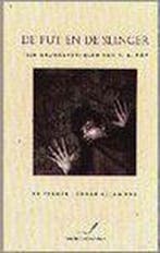 De put en de slinger / Averbode klassiekers 9789031712557, Verzenden, E.A. Poe