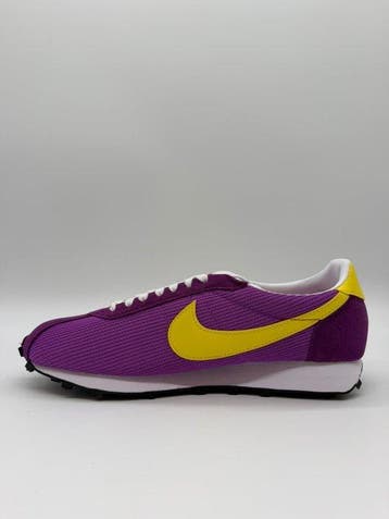 Nike - Nike LD-1000 Stranger Things Erica Sinclair -
