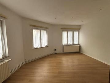 Appartement en Chaussée Saint-Pierre, Etterbeek, 50 m² ou plus, Bruxelles