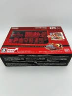 Nintendo - Nintendo 3DS LL – One Piece Unlimited World R, Nieuw