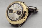 Chronographe Suisse - DIFOR - Cal. Valjoux 7734 - Sans prix