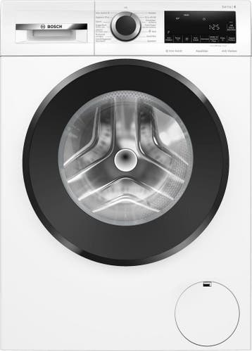 Bosch WGG246ZCNL - Wasmachine - 9 kg - 1600 tpm -, Ophalen of Verzenden, Nieuw