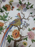 kaiser - Plat - Porcelaine