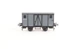 A.J. Werps H0 - Wagon de marchandises pour trains miniatures, Nieuw