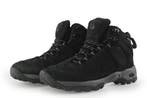Brunner Wandelschoenen Jongens in maat 39 Zwart, Verzenden, Jongen of Meisje, Schoenen, Zo goed als nieuw
