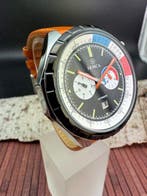 Semca - Sans prix de réserve - Homme - 2020 et après