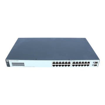 HP J9980A, Ophalen of Verzenden