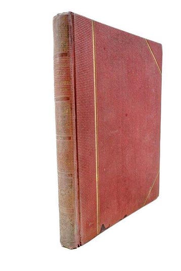 E. Cortambert - Atlas de géographie moderne - 1886