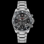 Ublast - Match Race Chronograph - Zonder minimumprijs -, Nieuw