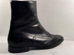 Bally - Chelsea boots - Maat: EU 42.5, Nieuw