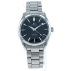Omega - Seamaster Aqua Terra 150m Date - 2517.50 - Homme -