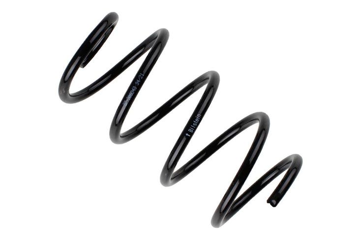 Bilstein B3 Replacement Springs Chassisveer | Audi |  A3 / S, Auto-onderdelen, Ophanging en Onderstel, Nieuw, Verzenden