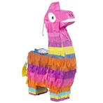 Lama Minipinata 23cm, Verzenden, Nieuw