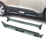 Marchepieds Latéraux Pour Hyundai Ix 35 10-13, Verzenden, Nieuw