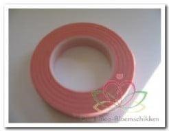 Bloemistentape Roze, Nieuw