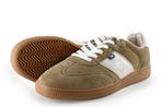 Scapa Sneakers in maat 41 Beige, Overige kleuren, Verzenden, Zo goed als nieuw, Sneakers