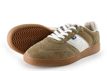 Scapa Sneakers in maat 41 Beige, Verzenden, Sneakers