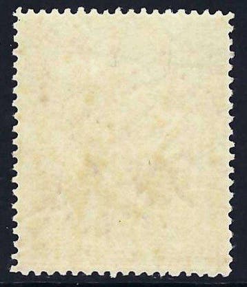België 1919 - Koning Albert I met helm, 10F - OBP/COB 178, Postzegels en Munten, Gestempeld