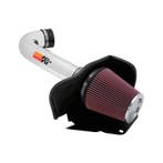 K&N Performance luchtfilter kit | Jeep / Grand Cherokee, Auto-onderdelen, Verzenden, Nieuw