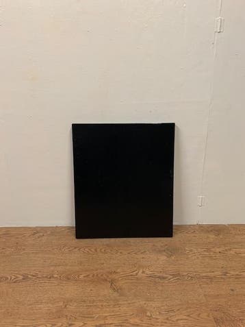 Gebruikt Tafelblad Hout (70x60cm) -TB1014, Ophalen