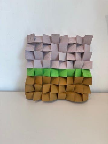 Kate Seaborne - Lucky lasting love IV, Antiek en Kunst