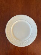 Wedgwood - Wedgwood - Service de table (6) - Edme - Faïence