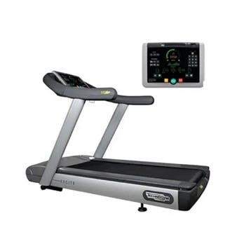 Technogym - Excite 700 - Loopband, Ophalen of Verzenden, Zo goed als nieuw