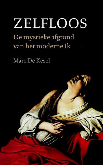 Zelfloos 9789043528795 Marc De Kesel, Verzenden, Zo goed als nieuw, Marc De Kesel